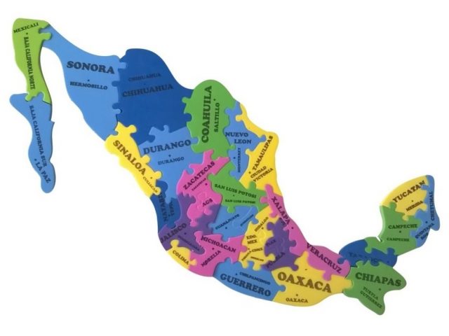 http://bac.com.mx/wp-content/uploads/2020/03/rompecabezas-mexico-mapa-escolar-de-foamy-republica-mexicana-D_NQ_NP_870176-MLM31228813411_062019-F-640x480.jpg