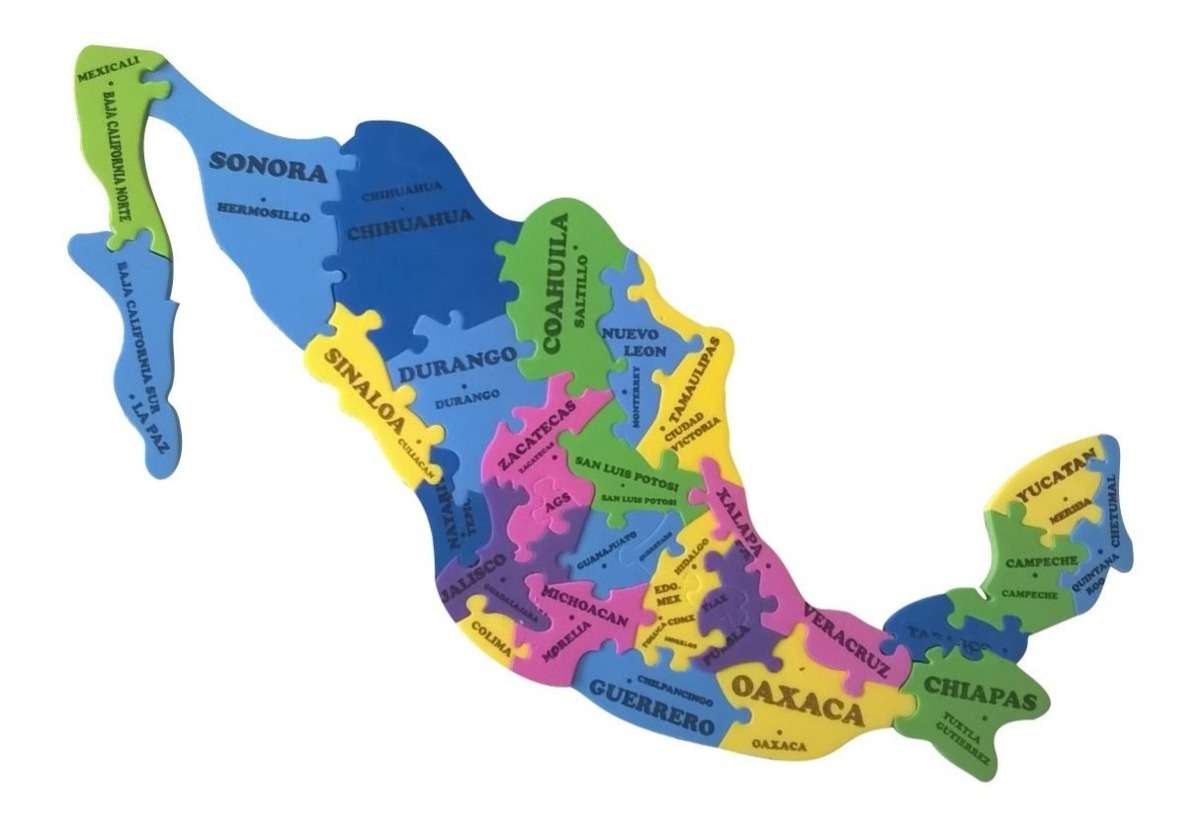 http://bac.com.mx/wp-content/uploads/2020/03/rompecabezas-mexico-mapa-escolar-de-foamy-republica-mexicana-D_NQ_NP_870176-MLM31228813411_062019-F.jpg